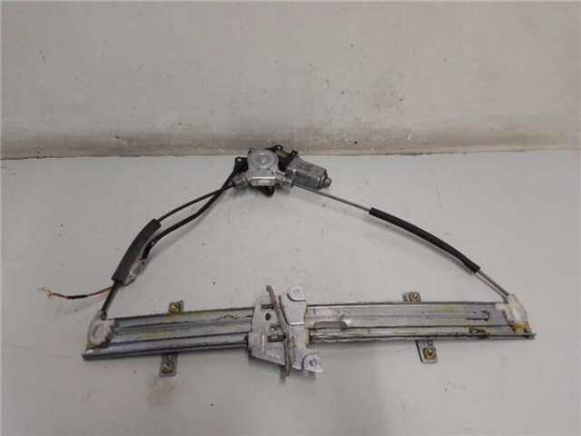 Foto 2ª: Elevalunas Eléctrico Delantero Izquierdo Suzuki Grand Vitara 2.0 TURBODIESEL (109 CV)
