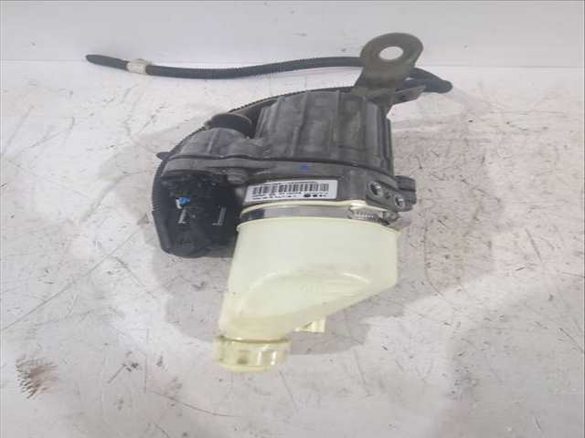 Foto 2ª: Bomba de Direccion Opel Astra 1.7 CDTI L48) 100CV 74KW [Z 17 DTH] (2006)
