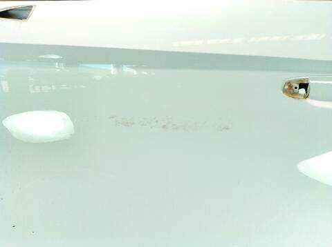 Foto 2ª: Puerta Delantera Izquierda Seat Leon 1.2 TSI [CYVB] (2012)