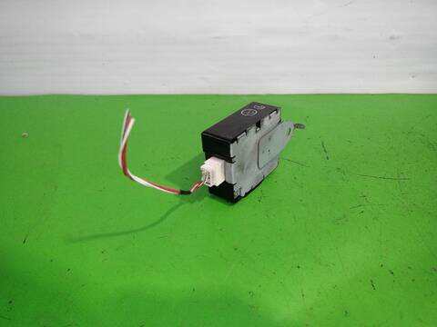 Foto 3ª: Centralita Motor ECU Lexus RX LUXURY 204CV (2003)