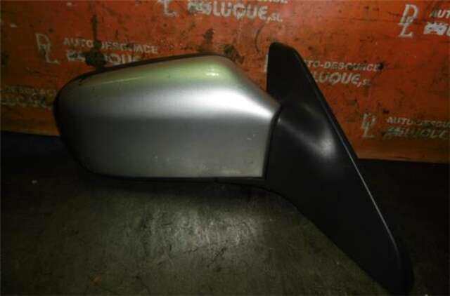 Foto 2ª: Retrovisor Derecho Volvo S40 1.8I [1.8 LTR. - 92 KW CAT] [B4184SM]