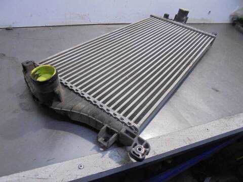Foto 2ª: Intercooler Kia Carens CONCEPT 140CV 103KW [D4EA] (2009)