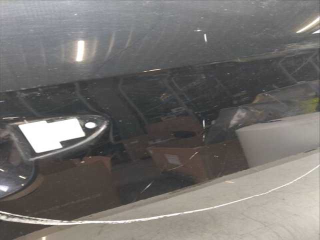 Foto 2ª: Puerta Trasera Derecha Volkswagen Passat 140 CV 103KW [CFFB] (2014)
