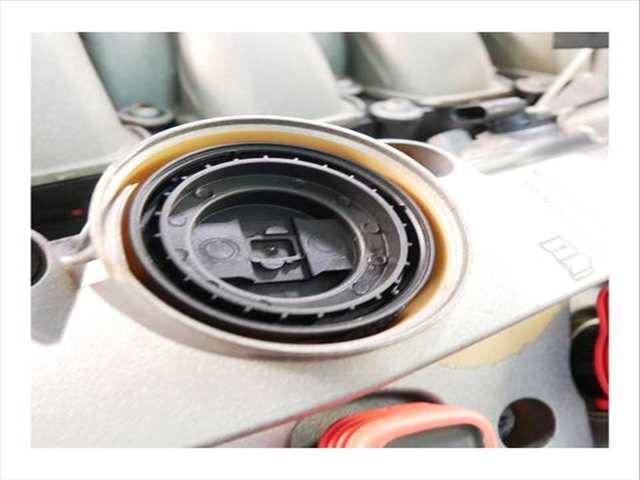 Foto 3ª: Motor Completo Audi A5 4.2 V8 354 CV 260KW [CAUA]
