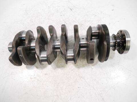 Cigüeñal Bmw Serie 2 220 F45 192CV 141KW