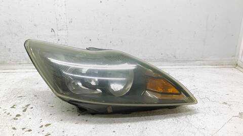 Foto 2ª: Faro Derecho Ford Focus TREND TURNIER 115CV 85KW [KKDA] (2008)
