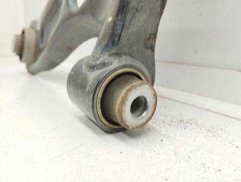 Foto 2ª: Brazo Suspension Delantero Derecho Opel Corsa EDITION 101CV 74KW [HN05] (2020)