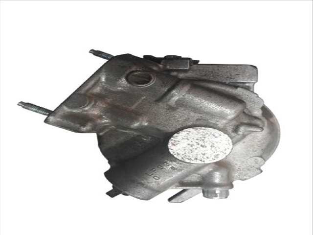 Foto 2ª: Compresor Aire Acondicionado Citroen C4 1.6 BLUEHDI 120 PICASSO (2013)