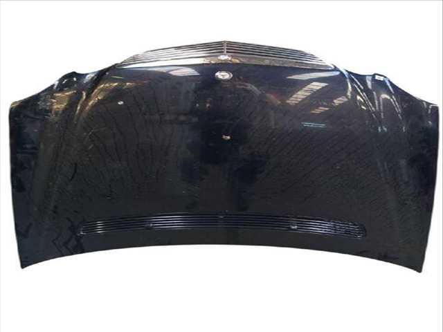 Capot Mercedes Clase E 180 E 320 CDI 211.022)