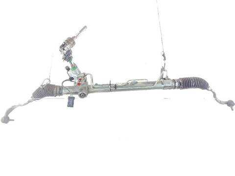 Cremallera de Direccion Citroen C6 3.0 V6