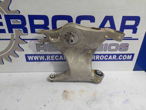 Foto 2ª: Brazo Suspension Trasero Derecho Jaguar XE 2.0 DIESEL CAT 180CV 132KW (2014)