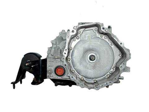 Caja Cambios Toyota Prius 2ZRFXE