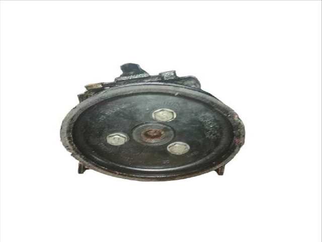 Foto 3ª: Bomba de Direccion Bmw Serie 5 520 2.0 GI (2001)