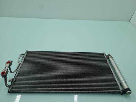 Radiador Calefaccion A.A. Bmw Serie 4 418 435D XDRIVE M SPORT COUPE 313CV 230KW