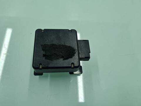 Centralita Motor ECU Ford Ranger DOPPELKABINE 4X4 WILDTRAK 200CV 147KW