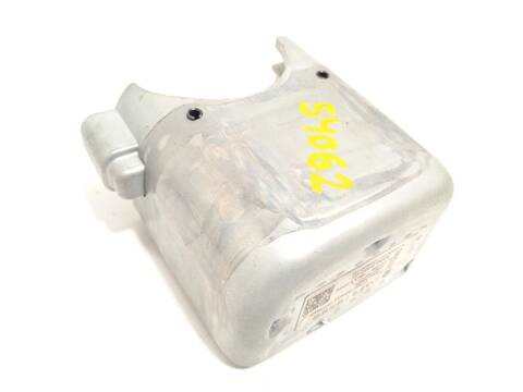 Foto 2ª: Motor de Arranque Mg HS 1.5 T SAS23) 162CV 119KW [15E4E] (2023)