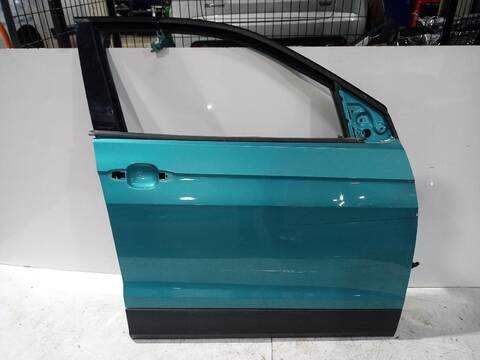 Puerta Delantera Derecha Volkswagen T-Cross ADVANCE 95CV