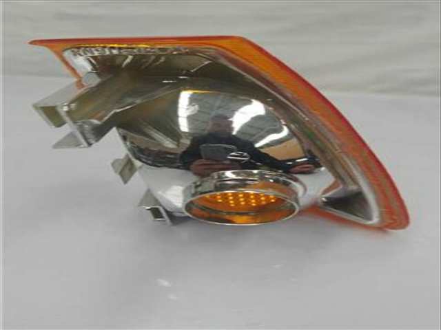Foto 3ª: Piloto Delantero Derecho Renault 18 G