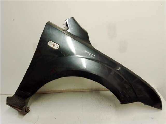 Aleta Delantera Derecha Ford Focus 1.8 TDCI
