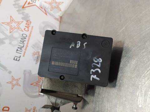 Foto 1ª: Abs Mercedes Clase C 160 C 220 CDI LA) 203.708) COUPE 150CV 110KW [646963] (2006)