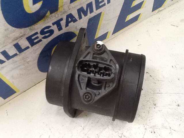 Foto 2ª: Caudalimetro Volvo XC 70 2.4D 163CV [D5244T] (2004)