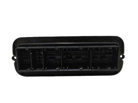 Foto 2ª: Centralita Motor ECU Bmw Serie 5 518 530 D 245CV [N57D30A] (2009)