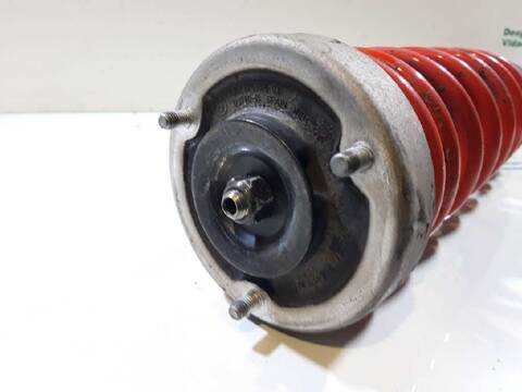 Foto 3ª: Amortiguador Trasero Izquierdo Bmw Serie 5 518 530D BERLINA 218CV 160KW [D30 6D2] (2004)