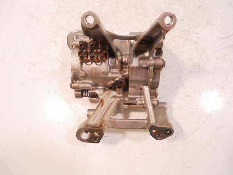 Bomba de Aceite Bmw Serie 3 315 292 CV 215KW