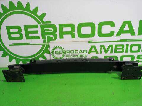 Foto 3ª: Refuerzo Paragolpes Delantero Citroen C4 1.6 16V HDI BERLINA 90CV 66KW [9HXDV6ATED4] (2005)