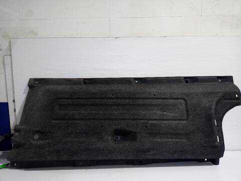 Foto 3ª: Cubrecarter Kia Sportage DRIVE 149CV [G4FP] (2021)