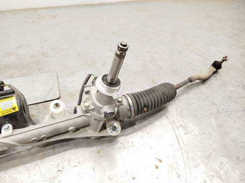 Foto 2ª: Cremallera de Direccion Honda Crv 2.0 E-CVT HYBRID AWD RT6) 145CV 107KW V RW_ RT_) [LFB1] (2021)