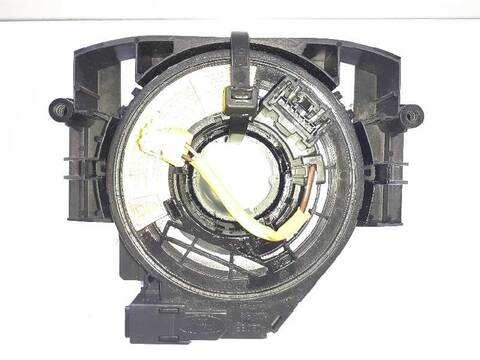 Foto 2ª: Anillo Airbag Ford Fiesta 1.4 TDCI CAT 68CV 50KW [F6JD] (2009)