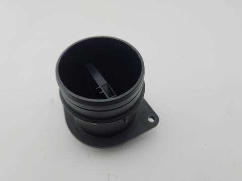 Foto 1ª: Caudalimetro Citroen C5 1.6 PLUG-IN FEEL 150CV [5G06] (2024)