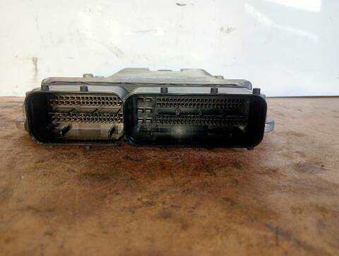 Foto 2ª: Centralita Motor ECU Opel Insignia 2.0 16V CDTI 160CV (2008)