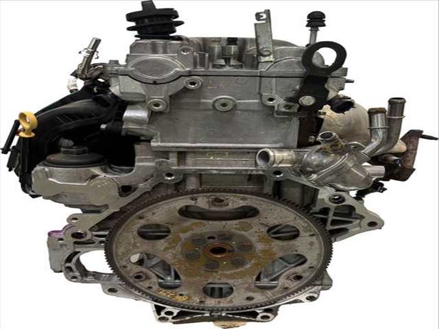 Motor Completo Chevrolet HHR 167 - 174 CV