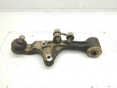 Brazo Suspension Delantero Izquierdo Kia Carnival 2.9 CDRI EX 144CV 106KW