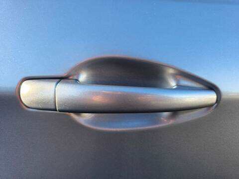 Maneta Exterior Trasera Derecha Peugeot 2008 HMZ