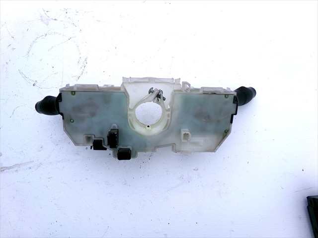 Foto 2ª: Mando Multifuncion Renault Megane 1.5 DCI RANCHERA, 2008-2013 [K9KJ8] (2011)