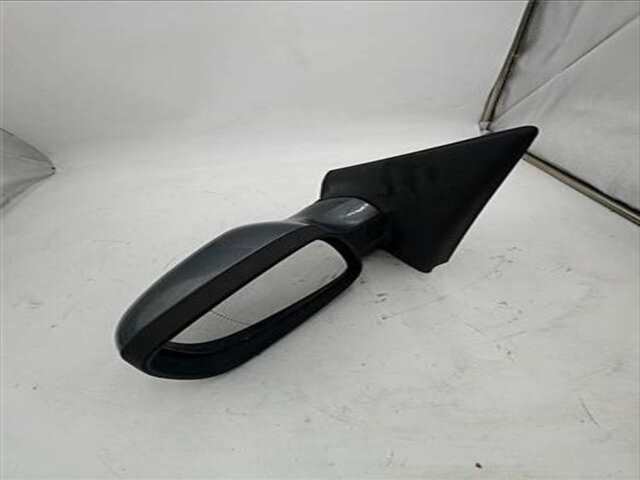 Foto 2ª: Retrovisor Izquierdo Renault Clio 1.5 CONFORT DYNAMIQUE [1.5 LTR. - 78 KW DCI DIESEL] [K9K-764]