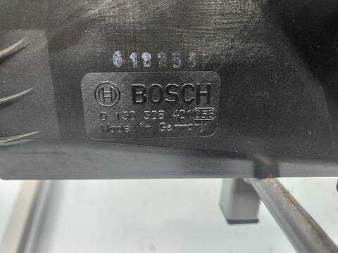 Foto 3ª: Electroventilador Mercedes Clase B 150 B 180 CDI 246.212) 109CV 80KW [K9K] (2016)