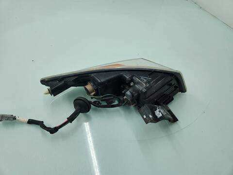 Foto 2ª: Piloto Trasero Derecho Honda Civic 2.2 I-CTDI SPORT BERLINA 140CV 103KW [N22A2] (2007)