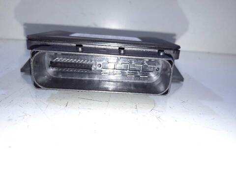 Foto 2ª: Centralita Motor ECU Mercedes Clase A 140 A 200 CDI 176.008) 136CV 100KW [651930] (2016)