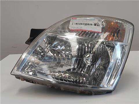 Faro Izquierdo Kia Picanto 1.1 65CV 48KW