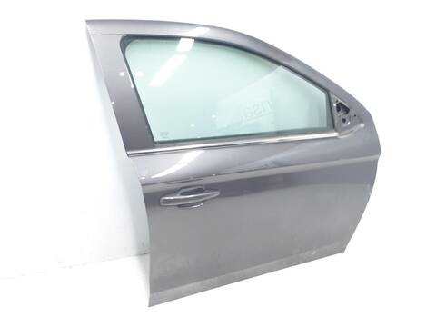 Foto 2ª: Puerta Delantera Derecha Citroen C Elysee EXCLUSIVE 82CV (2014)