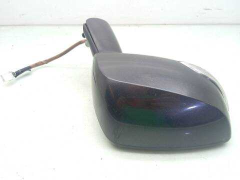 Foto 3ª: Retrovisor Derecho Subaru XV 2.0 D AWD GPD) 147CV 108KW [EE20Z] (2012)