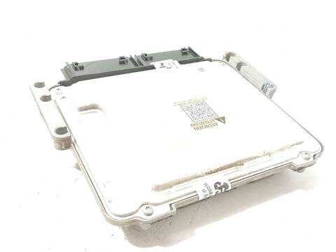 Foto 2ª: Centralita Motor ECU Ford Transit 1.5 ECOBLUE 101CV 74KW FURGONETA [Z2GA] (2019)