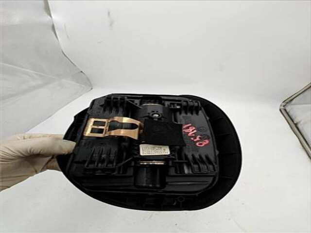 Airbag Delantero Izquierdo Renault Megane 1.6 DYNAMIQUE CONFORT [1.6 LTR. - 83 KW 16V] II GRANDTOUR (2003-_)