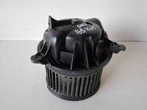 Ventilador de Calefacción Citroen Berlingo 1.9 D 600 FURGON 69CV