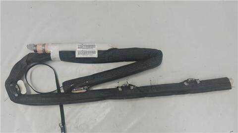 Airbag Lateral Delantero Izquierdo Citroen C4 FEEL 12V E-THP - PURETECH] PICASSO 131CV 96KW