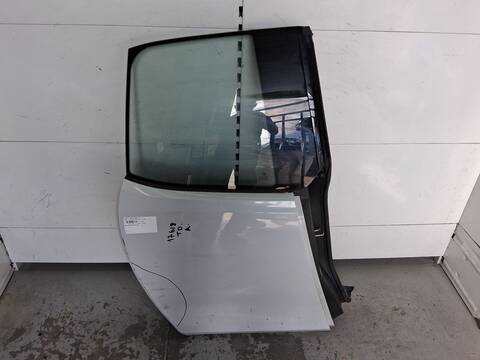 Puerta Trasera Derecha Bmw i3 ELECTRIC 170CV 125KW
